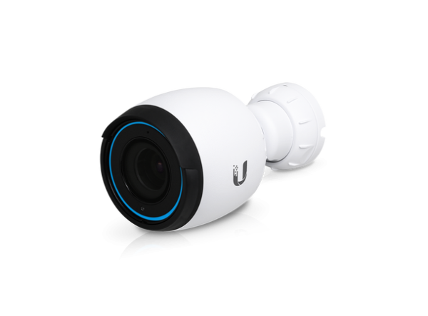 Ubiquiti UniFi G5 Bullet