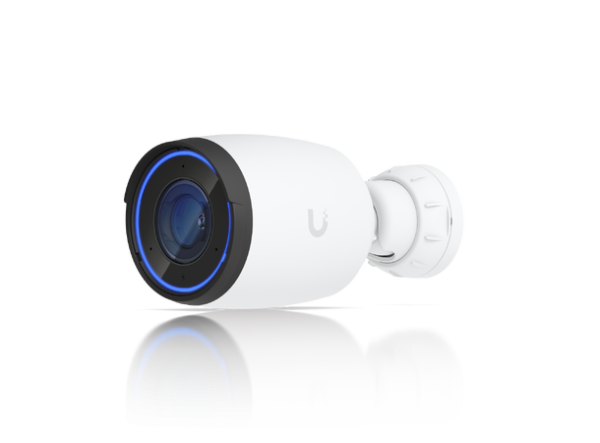 Ubiquiti UniFi AI PRO White