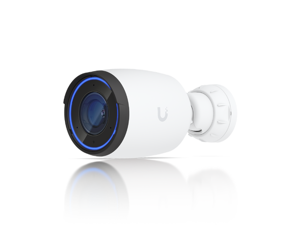 Ubiquiti UniFi AI PRO White