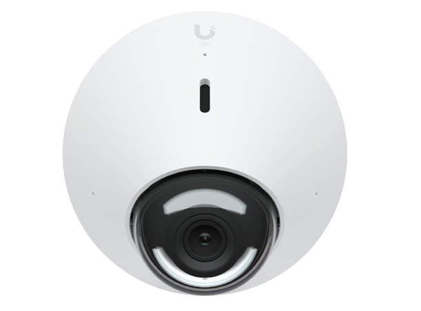Ubiquiti UniFi G5 Dome